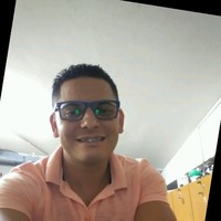 Sergio De Lima