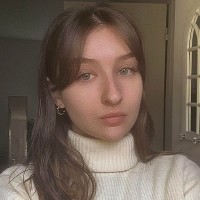 Tamara Hulin
