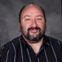 Jason Kirby
