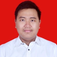 Muhammad Abiyasa Daniswara