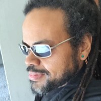 Alain Medina