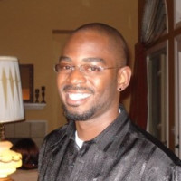 Stephen Bryant