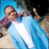 Frank Kasongo