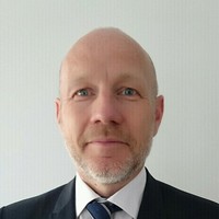 Dag Rudiløkken
