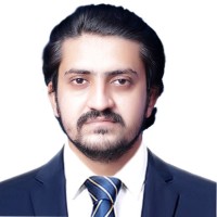 Zohaib Kalwar