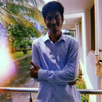 V Sivaraj