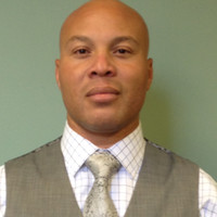 Nelson Taylor III