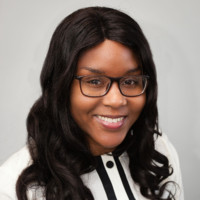 Jacinta Jackson