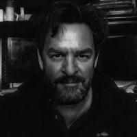 Peter Morse
