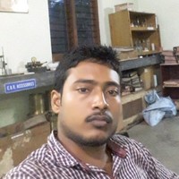 Abhishek Das