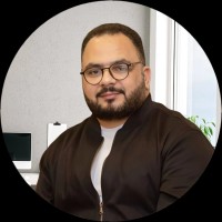 Hamdy Hasan