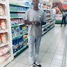 Lubanzadio Antonio Deizy mulla