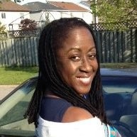 Pam Vassell