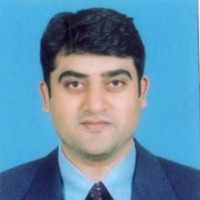 Amit Kher