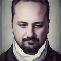 Serkan Tanrıverdi