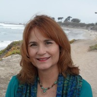 Lauren E. Sullivan, MCC, CMC