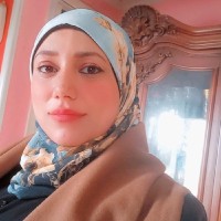 Enas Elsheihk