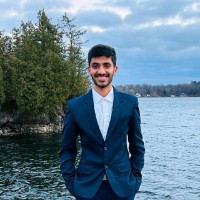 Shivam Patel