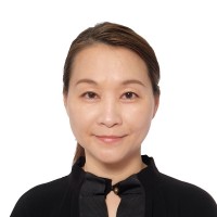 Jade Chan