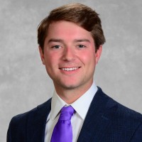 Benjamin Smith
