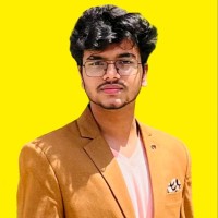 ARYAN NARAYAN