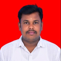Ashok Kumar L