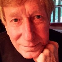 Steve Saunders