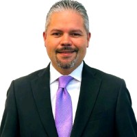 Christian Cantú González