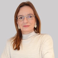 Hélène Dom