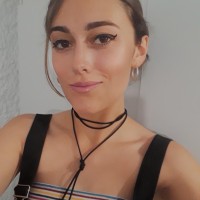 Valentina Cella