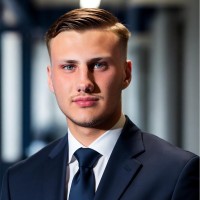 Finn Bruggink