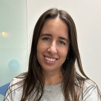 Sarit Lezerovitz