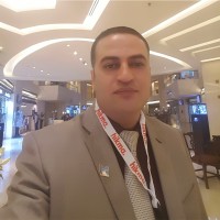 Osama Obaid