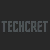 Tech Cret