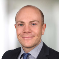 Philipp Gassner