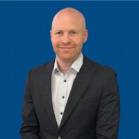 Scott Reid