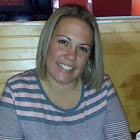 Nicole Poorman