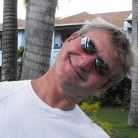 Mike Ogburn