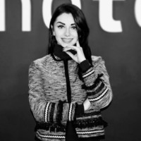 Viktoria Polyarnaya