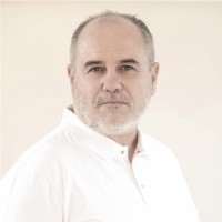 Jean Jacques Burtin