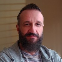 Aleksandar Stankovic