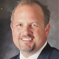Matthew Salazar