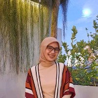Avissa Ardelia