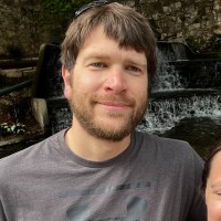 Timothy Stephens, Cbet