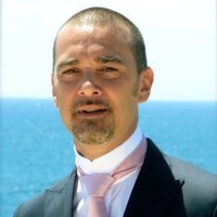 Valerio Andreotti