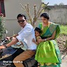 Hemalatha N