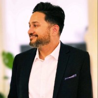 Zohaib Khan