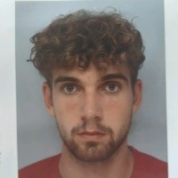 Nicolas Monzie