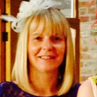 Faye Smith