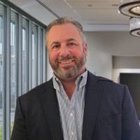 John Gallucci